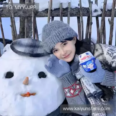 潘珉万